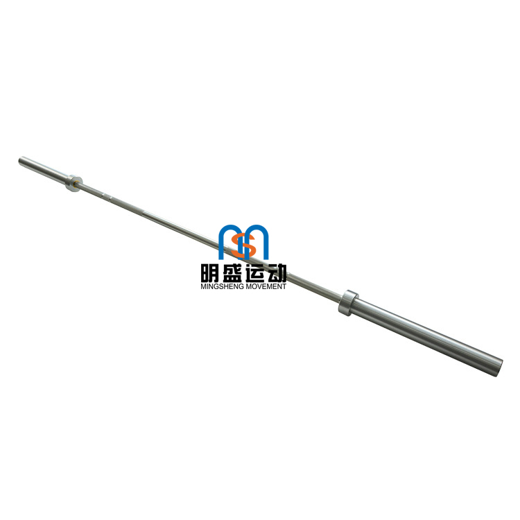 產(chǎn)品名稱